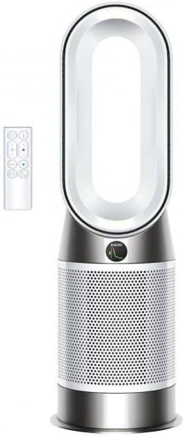 Dyson Purifier Cool